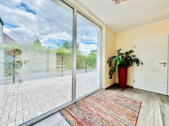 DORTMUND: Maisonette-Wohnung mit Garten in Dortmund-Mengede! Wohnung kaufen 44359 Dortmund Bild mittel