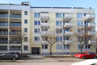 Duplex-TG-Stellplatz Nr. 102 oben in Neuhausen , Volkartstraße 80, ab sofort zu mieten Gewerbe mieten 80636 München Bild mittel