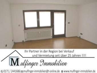 EBENERDIGE 2-Zi. Wohnung mit Garten in Adelsdorf OT Wohnung mieten 91325 Adelsdorf (Landkreis Erlangen-Höchstadt) Bild mittel