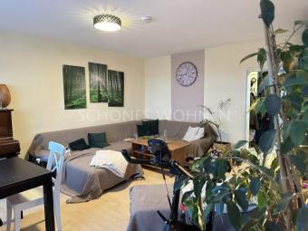 Eigentumswohnung mit Fernblick | Nieder-Olm Wohnung kaufen 55268 Nieder-Olm Bild mittel