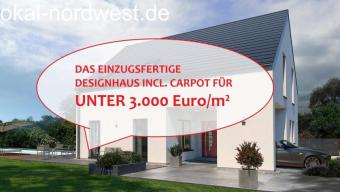 EIN DESIGNERHAUS FÜR UNTER 3.000 PRO QM Haus kaufen 53639 Königswinter Bild mittel