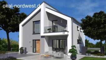 ***Ein Haus mit echtem Mehrwert!*** Haus kaufen 45134 Essen Bild mittel