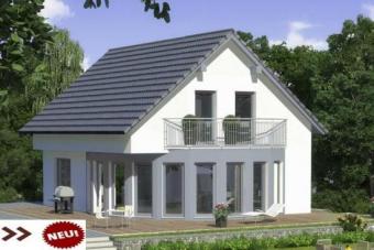 Ein Haus mit Lifestyle und Ambiente - Ihr Traum nimmt gestalt an! Haus kaufen 59494 Soest Bild mittel