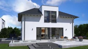 EIN HAUS MIT VIELEN LIEBLINGSPLÄTZEN Haus kaufen 66851 Bann Bild mittel