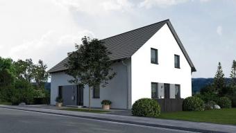 EIN HAUS - ZWEI OPTIONEN Haus kaufen 49356 Diepholz Bild mittel