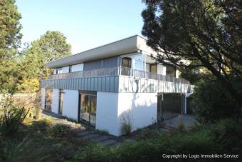 Ein- oder Zweifamilienhaus in Bonn-Poppelsdorf ** die Atmosphäre aristokratisch und extrem luxuriös Haus 53115 Bonn Bild mittel