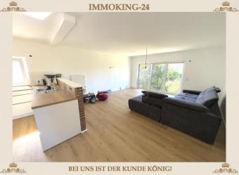 ++ EINFAMILIENHAUS INKL. ELW ++ INKL. WEITEREM AUSBAUPOTENTIAL! ++ HIER IST VIELES MÖGLICH! ++ Haus kaufen 63796 Kahl am Main Bild mittel