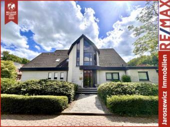 * Einfamilienhaus mit Einliegerwohnung in Leer-Heisfelde, Westerhammrich * Top Lage in Leer * Haus kaufen 26789 Leer (Ostfriesland) Bild mittel