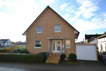 Einfamilienhaus mit Garage in 37627 Deensen Haus kaufen 37627 Deensen Bild mittel