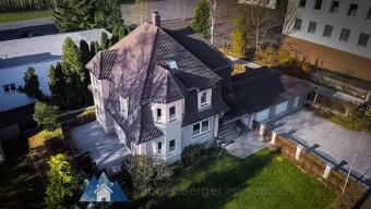 Einfamilienhaus mit Stil in Selb! Haus kaufen 95100 Selb Bild mittel