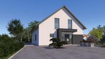 EINZUGSFERTIG - ZWEIGENERATIONENHAUS Haus kaufen 41749 Viersen Bild mittel