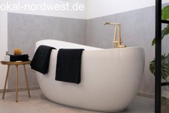 ***EINZUGSFERTIGES, EXTRAVAGANTES EINFAMILIENHAUS IM HAMPTONSTIL****** Haus kaufen 51789 Lindlar Bild mittel