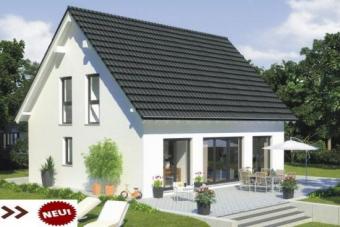 Endlich zu Hause angekommen! Haus kaufen 59939 Olsberg Bild mittel