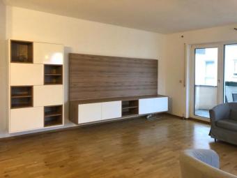 Entspanntes Wohnen in Bad Soden Wohnung kaufen 65812 Bad Soden am Taunus Bild mittel