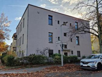 Erdgeschoss-Wohnung Wohnung kaufen 12247 Berlin Bild mittel