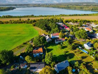 Erfüllen Sie sich Ihren Traum im Neuseenland! Grundstück kaufen 04552 Borna Bild mittel