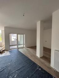 Erstbezug nach San.! Großzügige 5-Zimmer Loft mit Wanne, Dusche und Riesenloggia in ruhiger Lage! Wohnung mieten 09235 Burkhardtsdorf Bild mittel