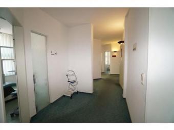 ETW - Etage mit Potenzial! 146 m² Wfl. u. 8,5 Zimmer - Ohne Bank finanzierbar! Wohnung kaufen 37520 Osterode am Harz Bild mittel