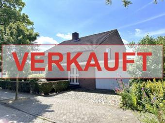 Familienfreundliches Wohnhaus in guter Lage von 47533 Kleve-Reichswalde Haus kaufen 47533 Kleve (Kreis Kleve) Bild mittel