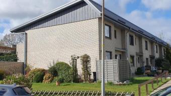 Familienglück in ruhiger Lage: Geräumiges Reihenendhaus mit viel Platz zum Wohlfühlen! Haus kaufen 25524 Itzehoe Bild mittel