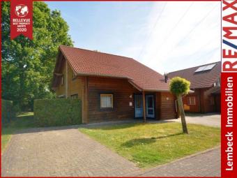 * Ferienholzhaus * Haus kaufen 26871 Papenburg Bild mittel