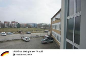 FINSTERWALDE: Imbiss Stellplatz Angebot Ecke Finspangatan Gewerbe mieten 03238 Finsterwalde Bild mittel