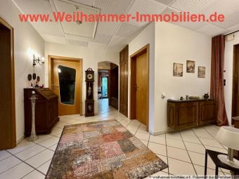 Freistehendes Einfamilienhaus in St. Ingbert / Rohrbach Haus kaufen 66386 St. Ingbert Bild mittel