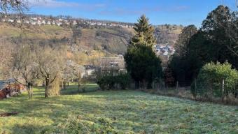 Freizeitgrundstück / Gartengrundstück in sonniger Lage in Rohracker / Hedelfingen zu verkaufen. Grundstück kaufen 70329 Stuttgart Bild mittel