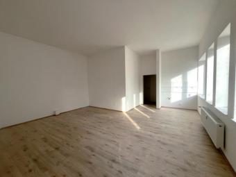 Frisch renovierte 2,5 Zimmer-Wohnung mit Barrierefreiheit Wohnung mieten 44388 Dortmund Bild mittel