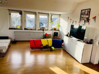 Full furnished flat with a beautiful balcony for rent in Kronberg Wohnung mieten 61476 Kronberg im Taunus Bild mittel