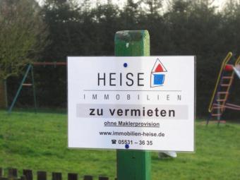 * Garage in Holzminden zu vermieten * Kapellenbrink * Gewerbe mieten 37603 Holzminden Bild mittel