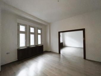 Gemühtliche 2-Zimmer Wohnung mit Balkon in Dortmund - Bövinghausen Wohnung mieten 44388 Dortmund Bild mittel