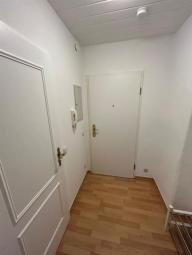 Gemütliche 2-Zimmer mit EBK, Dusche und Laminat in ruhiger Lage!!! Wohnung mieten 08062 Zwickau Bild mittel