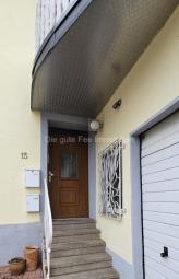 Gemütliche 3 ZKB Wohnung in Mehring Wohnung mieten 54346 Mehring Bild mittel