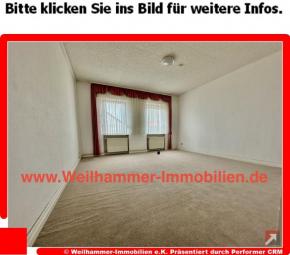 Gemütliche Wohnung auf dem Rastpfuhl Wohnung mieten 66113 Saarbrücken Bild mittel