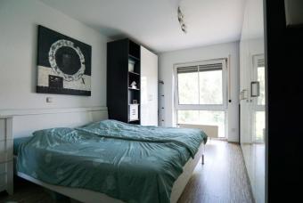 Gemütliche Wohnung in Bad Soden Wohnung kaufen 65812 Bad Soden am Taunus Bild mittel