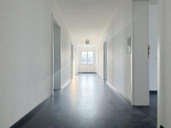 Gewerbeeinheit mit 135 m² Fläche Gewerbe mieten 73099 Adelberg Bild mittel