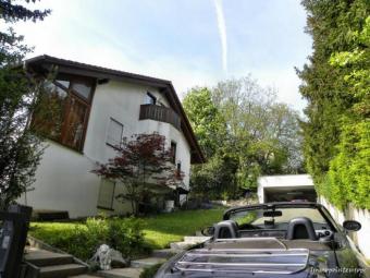 Grandioses Duplex Haus in Friolzheim! Georgeous Duplex home in Friolzheim! Ab/From July 1 Haus 71292 Friolzheim Bild mittel