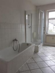 Großzügige 2-Zimmer mit Wanne, Dusche und Blk. in guter Lage! Wohnung kaufen 04159 Leipzig Bild mittel