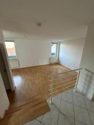 Großzügige 3-Zimmer mit Laminat, Balkon, EBK, SP und Wannenbad in guter Lage!!! Wohnung mieten 04600 Altenburg Bild mittel