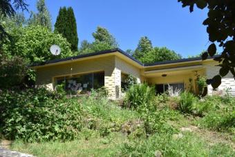 großzügiger Bungalow auf Traumgrundstück Haus kaufen 31855 Aerzen Bild mittel