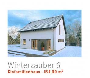 Großzügiges Designhaus -wählen Sie dazu Ihr Grundstück Haus kaufen 41344 Nettetal Bild mittel