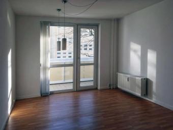 Gut vermietete 2 Zimmerwohnung im gefragten Berlin-Mitte Wohnung kaufen 10179 Berlin Bild mittel