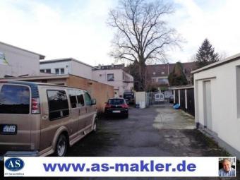 Handwerker., Einfamilienhaus mit Lager-Werkstatt, Büro und Garagen Haus kaufen 45468 Mülheim an der Ruhr Bild mittel