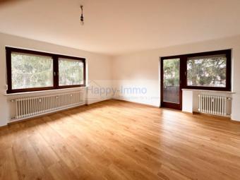 helle 2-Zimmerwohnung / mit Einzelstellplatz & Balkon / ab sofort / in Kirchheim bei München Wohnung mieten 85551 Kirchheim bei München Bild mittel