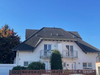 Hereinspaziert! Haus kaufen 65843 Sulzbach (Taunus) Bild mittel