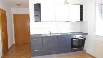 *** Hier ist Wohlfühlwohnen garantiert *** Wohnung mieten 73249 Wernau (Neckar) Bild mittel