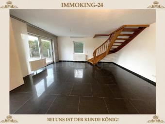 HOCHWERTIGES MEHRFAMILIENHAUS IN GUTER LAGE! ++ INKL. BAULAND! UND VIELEN DETAILS!++ Haus kaufen 63589 Linsengericht Bild mittel