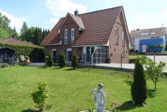 hochwertiges Traumhaus mit sensationellem Fernblick Haus kaufen 31848 Bad Münder am Deister Bild mittel