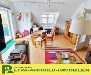 Ihr neues Zuhause an der Ostsee im Seebad Bansin! Wohnung kaufen 17424 Heringsdorf (Landkreis Vorpommern-Greifswald) Bild mittel